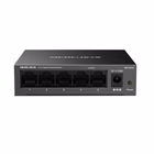 Immagine di Switch MERCUSYS MS105GS