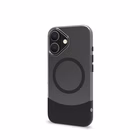 Immagine di Cover tpu Nero CELLY MAGDUAL - Apple iPhone 16 iPhone 16 CASES MAGDUAL1078BK