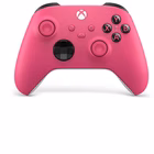 Immagine di Gamepad MICROSOFT XBOX WIRELESS CONTROLLER QAU-00083