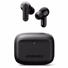 Immagine di Auricolari senza filo Nero URBANISTA PALO ALTO auricolari true wireless ANC 1037602BUD