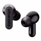 Immagine di Auricolari senza filo Nero URBANISTA PALO ALTO auricolari true wireless ANC 1037602BUD