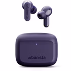 Immagine di Auricolari senza filo Viola URBANISTA PALO ALTO auricolari true wireless ANC 1037642