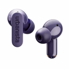 Immagine di Auricolari senza filo Viola URBANISTA PALO ALTO auricolari true wireless ANC 1037642