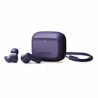 Immagine di Auricolari senza filo Viola URBANISTA PALO ALTO auricolari true wireless ANC 1037642