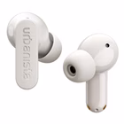 Immagine di Auricolari senza filo Bianco URBANISTA PALO ALTO auricolari true wireless ANC 1037654