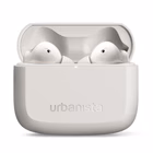 Immagine di Auricolari senza filo Bianco URBANISTA PALO ALTO auricolari true wireless ANC 1037654