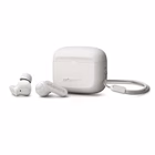 Immagine di Auricolari senza filo Bianco URBANISTA PALO ALTO auricolari true wireless ANC 1037654