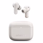 Immagine di Auricolari senza filo Bianco URBANISTA PALO ALTO auricolari true wireless ANC 1037654