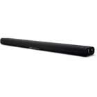 Immagine di Soundbar 200 Nero YAMAHA ASRB40ABL