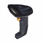 Immagine di Lettore codici a barre PRODOTTI BULK LETTORE CODICE A BARRE LASER CON CAVO USB ESLET18