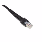 Immagine di Lettore codici a barre PRODOTTI BULK LETTORE CODICI A BARRE PER CODICI 1D E 2D (QR FATT ESLET19