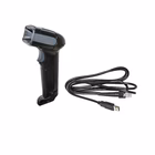 Immagine di Lettore codici a barre PRODOTTI BULK LETTORE CODICI A BARRE PER CODICI 1D E 2D (QR FATT ESLET19