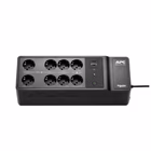 Immagine di Gruppo di continuità APC BE1050G2-IT
