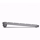 Immagine di LENOVO Tastiera wireless multi-dispositivo Lenovo ZG38C05814