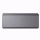 Immagine di LENOVO Tastiera wireless multi-dispositivo Lenovo ZG38C05814