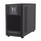 Immagine di Gruppo di continuità CONCEPTRONIC UPS 3000VA 2700W ONLINE TOWER - HID USB, Porta EPO ZEUS52ES3K