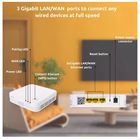 Immagine di Atria WiFi mesh 1200 add on v2