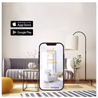 Immagine di Atria WiFi mesh 1200 add on v2