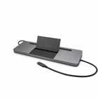 Immagine di 4K 3x display docking sta. pd 85w