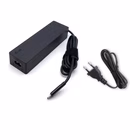 Immagine di 4K 3x display docking sta. pd 85w