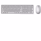 Immagine di ASUS W5000 KEYBOARD+MOUSE 90XB0430-BKM3B0
