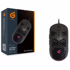 Immagine di Gaming mouse 6 prog.buttons 6400dpi