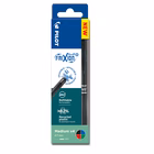 Immagine di Roller colori assortiti PILOT FRIXION BALL PLUS Clicker cancellabile Greenpack punta fine mm 0,7