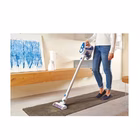 Immagine di Scopa elettrica senza filo POLTI PBEU0116 colore bianco