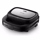 Immagine di Robot da cucina 750 w Nero PHILIPS HD2350/80