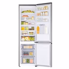 Immagine di Frigorifero D SAMSUNG RB38C600DSA/EF