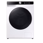 Immagine di Lavatrice a carica frontale D 11 kg SAMSUNG WD11DG6B85BKU3