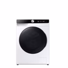 Immagine di Lavatrice a carica frontale D 9 kg SAMSUNG WD90DG6B85BKU3