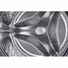 Immagine di Lavatrice a carica frontale A 11 kg SAMSUNG WW11DG6B85LKU3