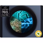 Immagine di Lavatrice a carica frontale A 11 kg SAMSUNG WW11DG6B85LKU3