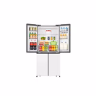 Immagine di Frigorifero E HISENSE RQ5P470SETE