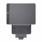 Immagine di Multifunzione laser B-N a4 HP Stampante multifunzione HP LaserJet M234d 8J9K4F