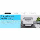 Immagine di Multifunzione laser B-N a4 HP Stampante multifunzione HP LaserJet M234d 8J9K4F