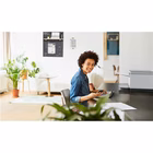 Immagine di Multifunzione laser B-N a4 HP Stampante multifunzione HP LaserJet M234d 8J9K4F