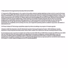 Immagine di Multifunzione laser B-N a4 HP Stampante multifunzione HP LaserJet M234d 8J9K4F