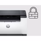 Immagine di Multifunzione laser B-N a4 HP Stampante multifunzione HP LaserJet M234d 8J9K4F