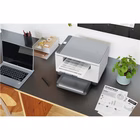 Immagine di Multifunzione laser B-N a4 HP Stampante multifunzione HP LaserJet M234d 8J9K4F