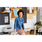 Immagine di Multifunzione laser B-N a4 HP Stampante multifunzione HP LaserJet M234d 8J9K4F