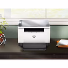 Immagine di Multifunzione laser B-N a4 HP Stampante multifunzione HP LaserJet M234d 8J9K4F