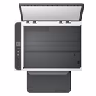 Immagine di Multifunzione laser B-N a4 HP Stampante multifunzione HP LaserJet M234d 8J9K4F