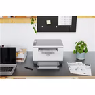Immagine di Multifunzione laser B-N a4 HP Stampante multifunzione HP LaserJet M234d 8J9K4F