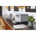 Immagine di Multifunzione laser B-N a4 HP Stampante multifunzione HP LaserJet M234d 8J9K4F