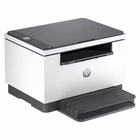 Immagine di Multifunzione laser B-N a4 HP Stampante multifunzione HP LaserJet M234d 8J9K4F