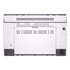 Immagine di Multifunzione laser B-N a4 HP Stampante multifunzione HP LaserJet M234d 8J9K4F