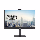 Immagine di Conferencing monitor 24 Full HD ips
