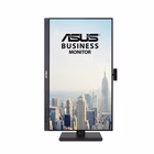 Immagine di Conferencing monitor 24 Full HD ips